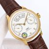 IWC スーパーコピー インターナショナルウォッチカンパニー アニュアル・カレンダー iwi18308