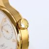 IWC スーパーコピー インターナショナルウォッチカンパニー アニュアル・カレンダー iwi18308 - 画像 (6)