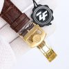 IWC スーパーコピー インターナショナルウォッチカンパニー アニュアル・カレンダー iwi18308 - 画像 (8)