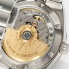ヴァシュロンコンスタンタン コピー オーヴァーシーズ オートマティック vag91794 - 画像 (8)