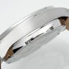 IWC スーパーコピー ポルトギーゼ40 チャイニーズ ニューイヤー IW358315 - 画像 (6)