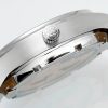IWC スーパーコピー ポルトギーゼ40 チャイニーズ ニューイヤー IW358315 - 画像 (7)