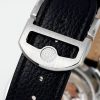 IWC スーパーコピー ポルトギーゼ40 チャイニーズ ニューイヤー IW358315 - 画像 (8)