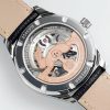 IWC スーパーコピー ポルトギーゼ40 チャイニーズ ニューイヤー IW358315 - 画像 (9)