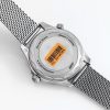 オメガ コピー シーマスター ダイバー300M マスタークロノメーター 007エディション 2109042 - 画像 (7)