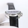 オメガ スヌーピー 偽物 スピードマスター 42 プロフェッショナル ムーンウォッチ oms59242 - 画像 (7)