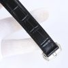 オメガ スヌーピー 偽物 スピードマスター 42 プロフェッショナル ムーンウォッチ oms59242 - 画像 (9)