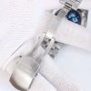 オメガ スヌーピー 偽物 スピードマスター プロフェッショナル ムーンウォッチ スヌーピーアワード 3578510 - 画像 (9)