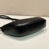 人気No1 プラダ アーケ レザー ショルダーバッグ コピー puf41877 - 画像 (6)