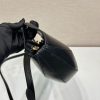 人気No1 プラダ アーケ レザー ショルダーバッグ コピー puf41877 - 画像 (7)