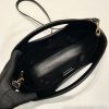 人気No1 プラダ アーケ レザー ショルダーバッグ コピー puf41877 - 画像 (8)