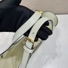 使い勝手良し プラダ ミディアム レザー トートバッグ コピー puv64586 - 画像 (7)