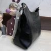 セレブ多数愛用 クロムハーツトートバッグ スーパーコピーレザー Kuq02751 - 画像 (5)