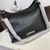 セレブ多数愛用 クロムハーツトートバッグ スーパーコピーレザー Kuq02751 - 画像 (6)
