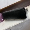 セレブ多数愛用 クロムハーツトートバッグ スーパーコピーレザー Kuq02751 - 画像 (7)