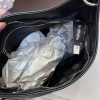 セレブ多数愛用 クロムハーツトートバッグ スーパーコピーレザー Kuq02751 - 画像 (8)
