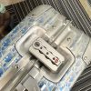 春夏新作 ディオール AND リモワ キャリーオン コピー riv10338 - 画像 (6)