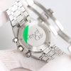 オーデマピゲ コピー ロイヤル オーク クロノグラフ ホワイトゴールド Odt97591 - 画像 (8)