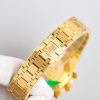 オーデマピゲ スーパーコピー ロイヤル オーク クロノグラフ 26240BA - 画像 (9)