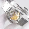 パテックフィリップ ノーチラス スーパーコピー pae22133 - 画像 (8)