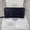 絶対欲しい！メゾン マルジェラ ロングジップウォレット長財布 コピー Mat98148
