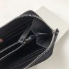 絶対欲しい！メゾン マルジェラ ロングジップウォレット長財布 コピー Mat98148 - 画像 (5)