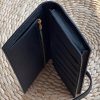 n級品 おすすめ エルメス ベアン スフレ 偽物 クロ ヴォー・マダム ゴールド金具 erz60174 - 画像 (6)