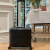 高品質♪♪♪リモワ ステルス ビジネスト スーツケース コピー28L rix28954