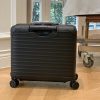 高品質♪♪♪リモワ ステルス ビジネスト スーツケース コピー28L rix28954 - 画像 (3)