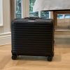 高品質♪♪♪リモワ ステルス ビジネスト スーツケース コピー28L rix28954 - 画像 (4)