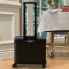 高品質♪♪♪リモワ ステルス ビジネスト スーツケース コピー28L rix28954 - 画像 (7)