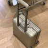 限定希少 リモワ ステルス ビジネスト スーツケース N級品 rig74129 - 画像 (4)