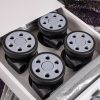 注目度抜群！【リモワ】クラシック "Cabin"スーツケース 偽物 riu53694 - 画像 (3)