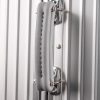注目度抜群！【リモワ】クラシック "Cabin"スーツケース 偽物 riu53694 - 画像 (6)
