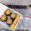 【リモワ】クラシック "Cabin"スーツケース スーパーコピー rin00480 - 画像 (3)