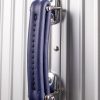お洒落に♪【リモワ】クラシック "Cabin"スーツケース 偽物 ria11090 - 画像 (8)