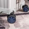 お洒落に♪【リモワ】クラシック "Cabin"スーツケース 偽物 ria11090 - 画像 (7)