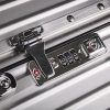 新色登場☆【リモワ】クラシック "Cabin"スーツケース N級品 rir81349 - 画像 (6)