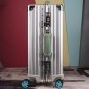新色登場☆【リモワ】クラシック "Cabin"スーツケース N級品 rir81349 - 画像 (9)