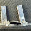 【リモワ】NEVER STILL キャンバス バックパック 偽物ミディアム rit68947 - 画像 (4)