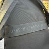 【リモワ】NEVER STILL キャンバス バックパック 偽物ミディアム rit68947 - 画像 (5)