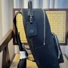 【リモワ】NEVER STILL キャンバス バックパック 偽物ミディアム rit68947 - 画像 (9)