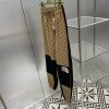 争奪戦グッチ ノースフェイス n級品 レディース ニートラウザーズ パンツ gua57068 - 画像 (3)