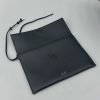 高品質♪ザロウ  PARK 3 偽物 ロゴ グレイン レザー トートバッグ zaa08219 - 画像 (8)