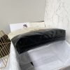 【大人お洒落♪】シャネル 22 スモール バッグ パチモン AS3260 B16777 - 画像 (5)