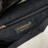 【大人お洒落♪】シャネル 22 スモール バッグ パチモン AS3260 B16777 - 画像 (7)