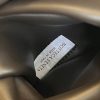 注目の新作【ボッテガヴェネタ】カセット トートバッグ 偽物ラフィア bof85760 - 画像 (9)