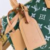 高品質♪ルイヴィトン スピーディ N級品バンドリエール 25 M24423 - 画像 (3)