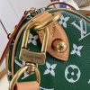 高品質♪ルイヴィトン スピーディ N級品バンドリエール 25 M24423 - 画像 (4)
