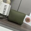 n級 おすすめ ロエベ パファー 偽物 ゴヤバッグ (ナイロン) loi90704 - 画像 (3)